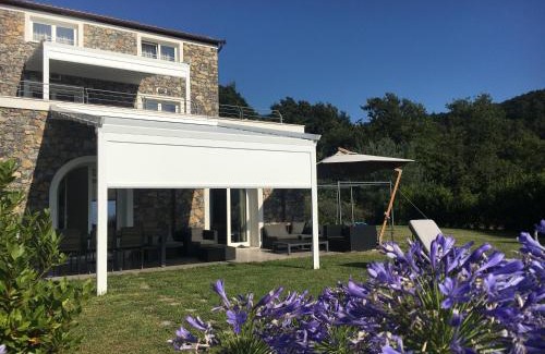 Lerici Apartamento | Cinque Terre, Tuscany, Liguria, Lerici, apartment #1