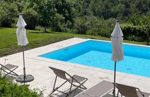 Lerici Apartamento | Cinque Terre, Tuscany, Liguria, Lerici, apartment #1