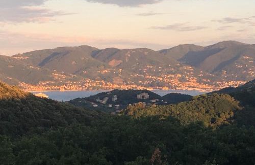 Lerici Apartamento | Cinque Terre, Tuscany, Liguria, Lerici, apartment #1