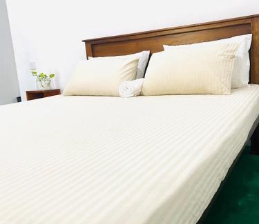 Inamaluwa Casa | Cinty Guest House