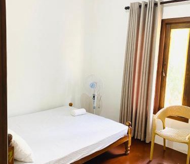Inamaluwa Casa | Cinty Guest House