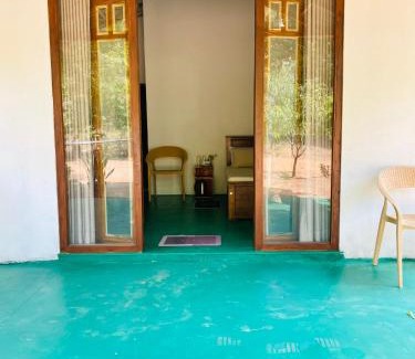 Inamaluwa Casa | Cinty Guest House
