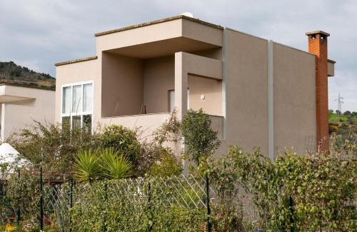 Marina di Vasto Casa | Cinzia House