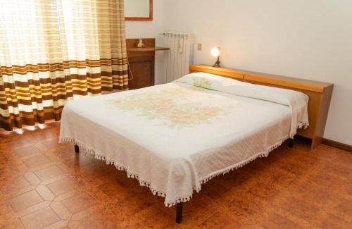 Marina di Vasto Casa | Cinzia House