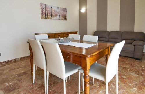 Rivoltella Apartamento | Cinzia's Holiday Home