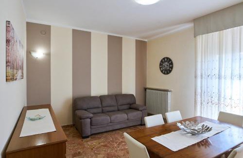 Rivoltella Apartamento | Cinzia's Holiday Home