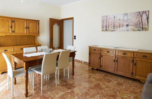 Rivoltella Apartamento | Cinzia's Holiday Home