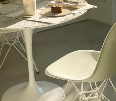 San Tommaso Tre Archi Cama Y Desayuno | CinziaHome Boutique B&B Spiaggia Privata