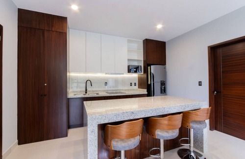 Mazatlán Apartamento | Cipres Apartments