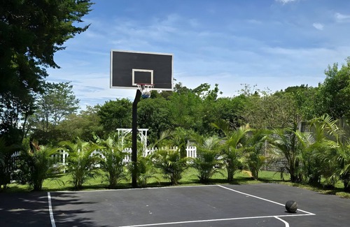 Monteverde Casa | Villa cipresso deluxe