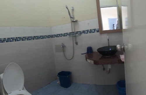 Batam Casa | Cipta Guest house Batam 1