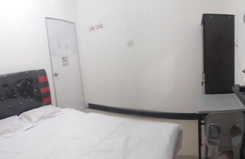 Batam Casa | Cipta Guest house Batam 1
