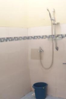 Batam Casa | Cipta Guest house Batam 1