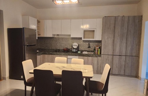 Kabil Apartamento | Cipta Regency Blok A No 3A