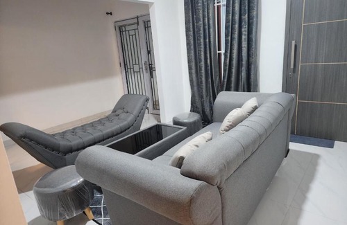 Kabil Apartamento | Cipta Regency Blok A No 3A
