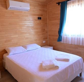 Cirali Casa | Cirali Zambak Villa