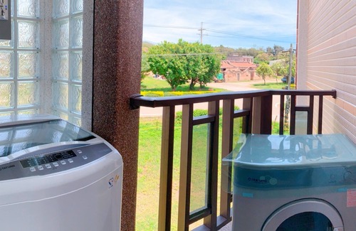 Jinsha Casa | Circle Circle Homestay
