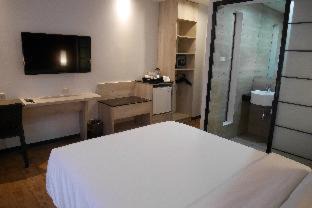Bacolod Hotel | Circle Inn Hotel and Suites Bacolod