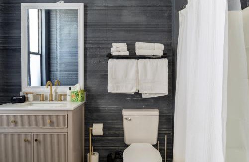 Round Top Casa | Cisco Home Casita 4 at The Halles Artisan Venue