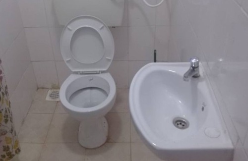 Juja Casa | Citadel Guest House