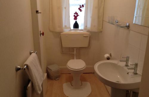 Plymouth Casa | Citadel House Hotel
