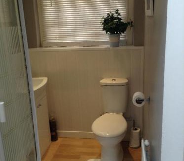 Plymouth Casa | Citadel House Hotel