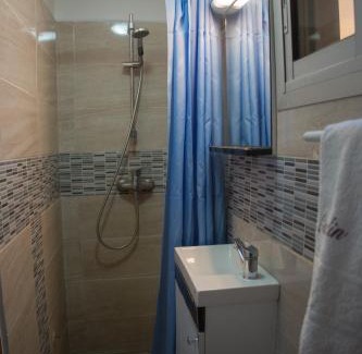 Douala Hotel | Citadin Apart Hotel Douala