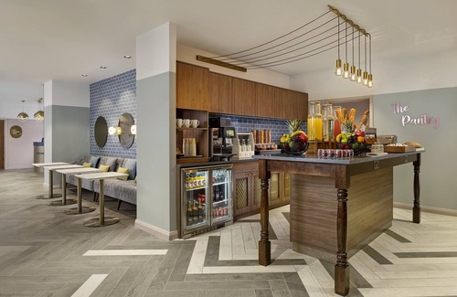 Angel Apartamento | Citadines Islington London