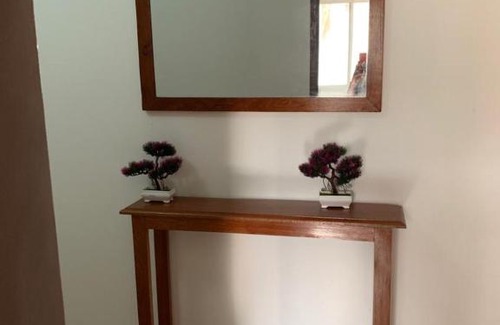 Yof Apartamento | CIte keur gorgui Appart