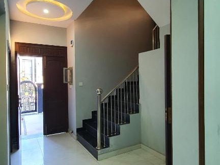 Mirpur Casa | Citi Guest House