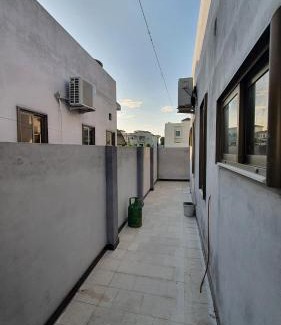 Mirpur Casa | Citi Guest House