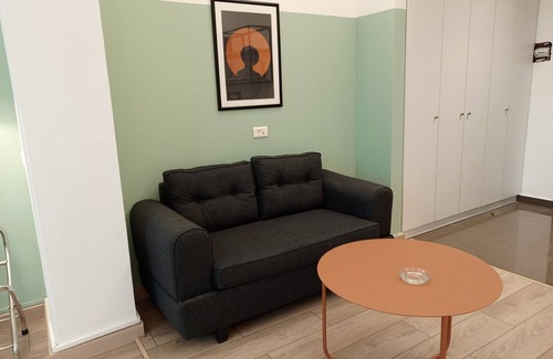 Hamra Apartamento | Citi Loft Furnished Apartments
