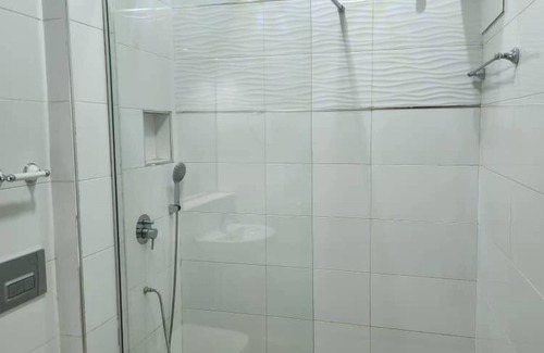 Ikoyi Hotel | Citi residence banana island ikoyi