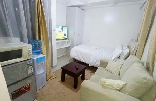 Western Province Casa | Cities bnbs