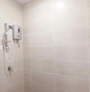 Downtown George Town Hotel | CitiVilla Penang