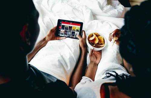 Ximending Hotel | citizenM Taipei North Gate