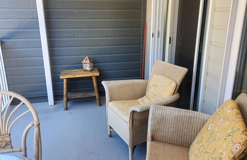 Mont-Tremblant Village Condominio | CITQ 314539 Comfy Old Village location that is close to park, pool and amenities