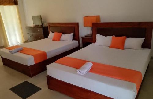 Belihuloya Hotel | Citrine Belihuloya
