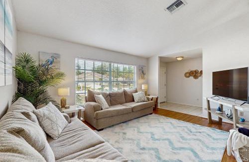 Trailer Estates Casa | Citrus Breeze