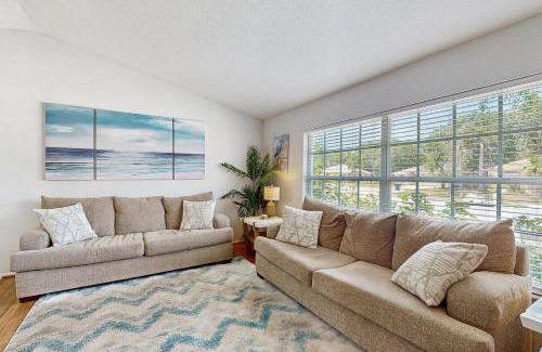 Trailer Estates Casa | Citrus Breeze