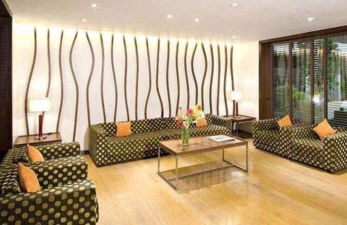 Rao Colony Hotel | Citrus Hotel Lonavala