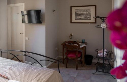 Citta di Castello Casa | Città Di Castello Rooms