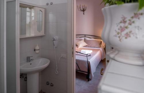 Citta di Castello Casa | Città Di Castello Rooms