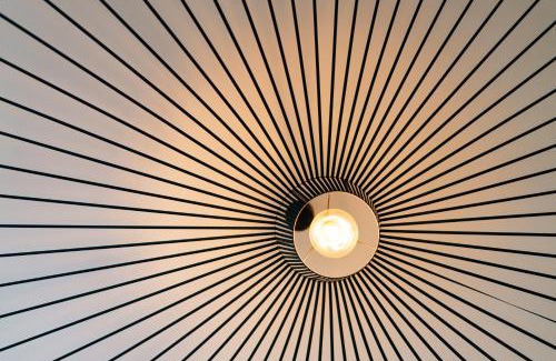 Porto-Vecchio Hotel | Citta di Lume Suites & Lofts