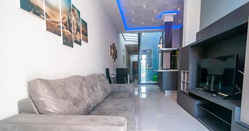 Victoria Casa | Cittadella b&b