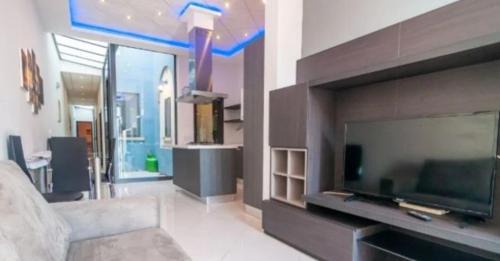 Victoria Casa | Cittadella b&b