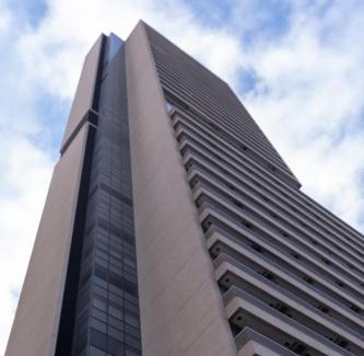 Osasco Apartamento | Cittyplex Osasco