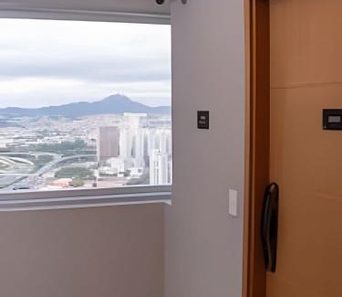 Osasco Apartamento | Cittyplex Osasco
