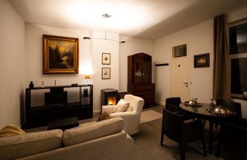 Ensival Apartamento | City 60