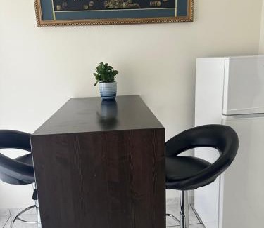 Rhein-Erft-Kreis District Apartamento | City Apartment 1